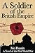 A Soldier of the British Empire