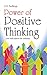 Power of Positive Thinking