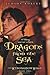 Dragons From The Sea by Judson Roberts Dragons From The Sea by Judson Roberts