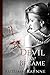 Devil She Became: A Psychol...