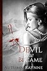 Devil She Became:...