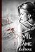 Devil She Became by Autumn Raynne