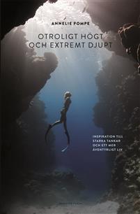 Otroligt högt och extremt djupt (Paperback)