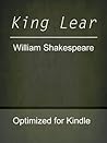King Lear