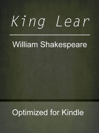 King Lear