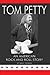 Tom Petty: An American Rock...