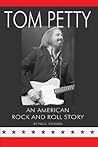 Tom Petty: An Ame...