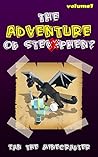 Minecraft Novel by Ian The Minecrafter