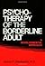 Psychotherapy Of The Border...