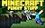 Minecraft Funny by Lexxus Memes