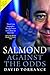 Salmond: Against the Odds