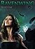 Ravenwing (book #1)