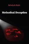 Methodical Deception