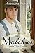 Malchus by Madeline Brock