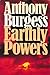 Earthly powers