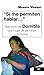 Si me permiten hablar… Testimonio de Domitila, una mujer de l... by Domitila Barrios de Chungara Si me permiten hablar… Testimonio de Domitila, una mujer de l... by Domitila Barrios de Chungara