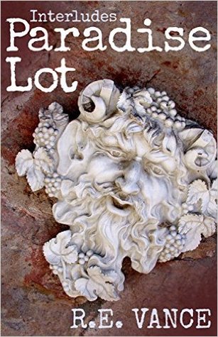 Paradise Lot Interludes (Paradise Lot Standalones)