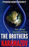 The Brothers Kara...