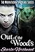 Out of the Woods (The Mountainview Bears Series Book 1)