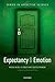 Expectancy and emotion (Series in Affective Science)