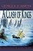 A Clash of Kings by George R.R. Martin