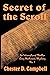 Secret of the Scroll (Greg ...
