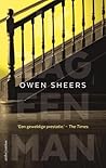 Ik zag een man by Owen Sheers