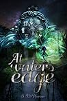 At Water's Edge by S. McPherson