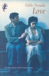 Love : Poems from...