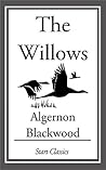 The Willows