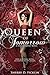 Queen of Tomorrow (Stolen Empire, #2)