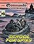 Commando #4802: School For ...