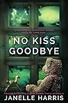 No Kiss Goodbye