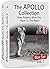 The APOLLO Collection - Vol...