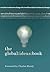 The Global Ideas Book: Soci...