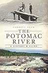 The Potomac River...