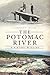 The Potomac River by Garrett Peck