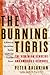 The Burning Tigris by Peter Balakian