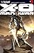 X-O Manowar #0