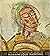 Romanesque Painting from th...