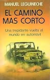 El camino más cor...