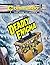 Commando #4735: Convict Com...