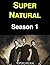 Supernatural: Season 1