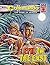 Commando #4779: Evil In The...