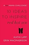 10 Ideas to Inspi...