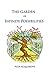 The Garden of Infinite Possibilities: Color Illustrations