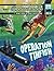 Commando #4816: Operation Tinfish