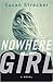 Nowhere Girl
