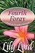 Fourth Foray: a Pride & Pre...