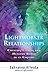 Lightworker Relationships: ...